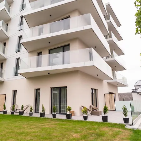 Amber&calm Euronia Ii *