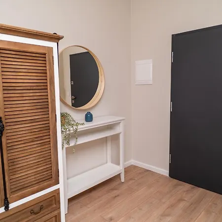 Amber&calm Euronia Ii