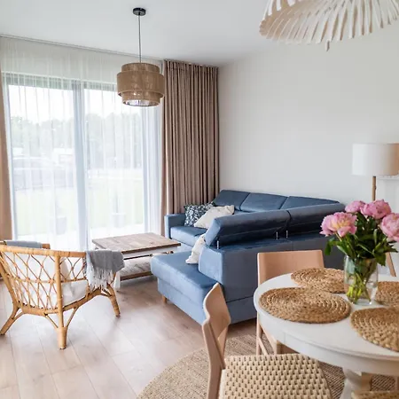 Amber & Calm Euronia Ii