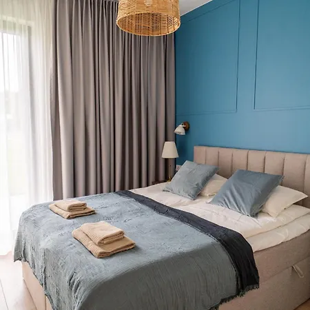 Amber&calm Euronia Ii *